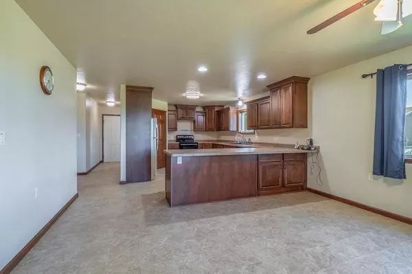 Saint Cloud, WI 53079,N7230 Division Rd