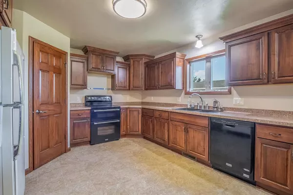 Saint Cloud, WI 53079,N7230 Division Rd