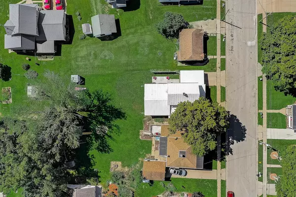 Platteville, WI 53818,725 Siemers St