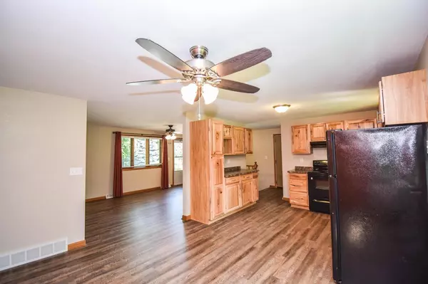 Glenbeulah, WI 53023,N6562 Penny Ln