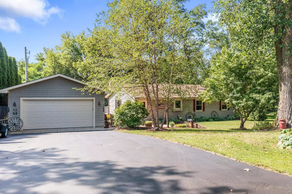 Bristol, WI 53104,22341 116th St