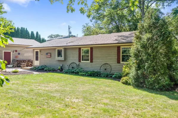 Bristol, WI 53104,22341 116th St