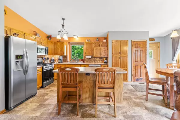 Bristol, WI 53104,22341 116th St