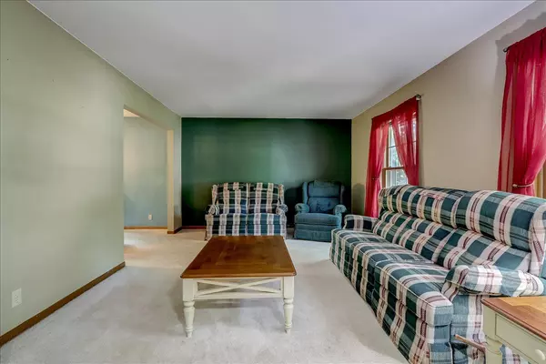 Wind Lake, WI 53185,8417 Stonegate ROAD