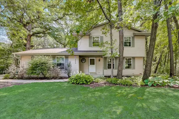 Wind Lake, WI 53185,8417 Stonegate ROAD