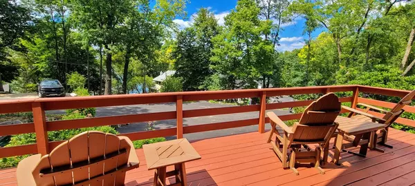 Twin Lakes, WI 53181,2053 E Lake Shore Dr