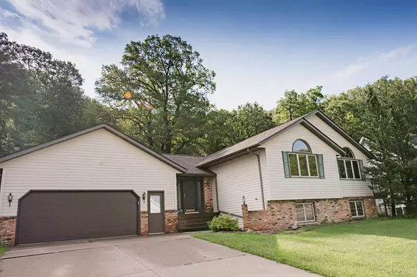 Goodview, MN 55987,1480 48th AVENUE