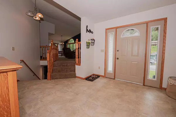 Goodview, MN 55987,1480 48th AVENUE