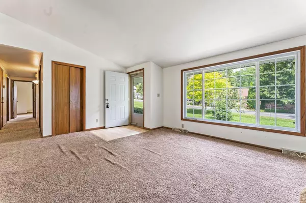 Bristol, WI 53104,19605 81st St