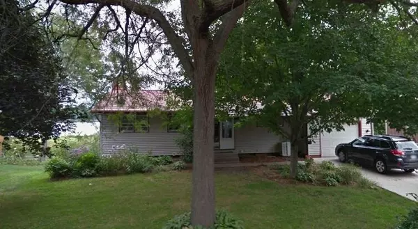 Galesville, WI 54630,17086 N 4th STREET