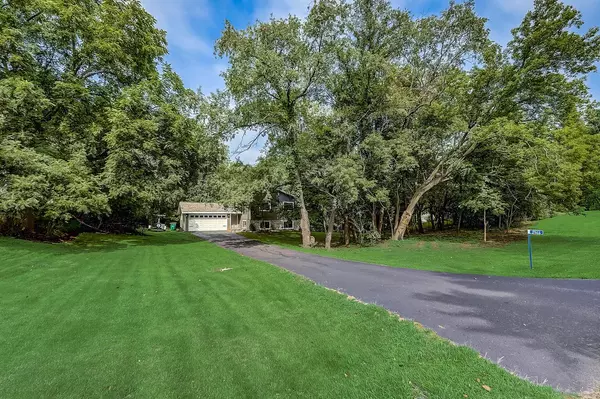 Lake Geneva, WI 53147,2966 Deerpath RD
