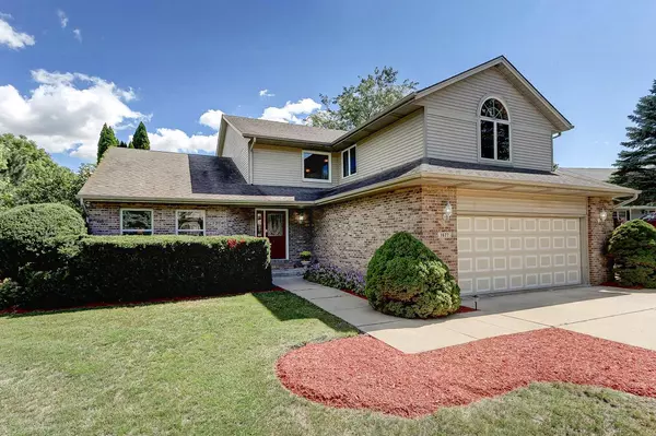 Whitewater, WI 53190,1677 Mound View Pl