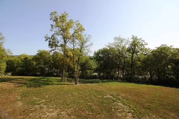 Whitewater, WI 53190,N1391 County Road N