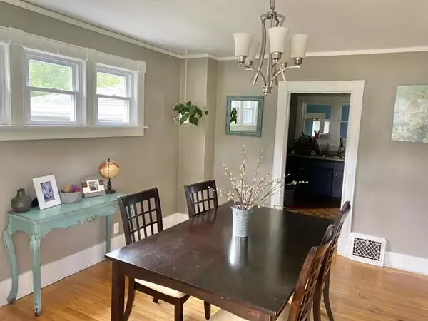 Galesville, WI 54630,16997 N 7th St