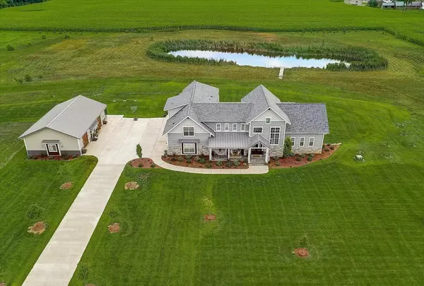 Union Grove, WI 53182,2705 67th Dr