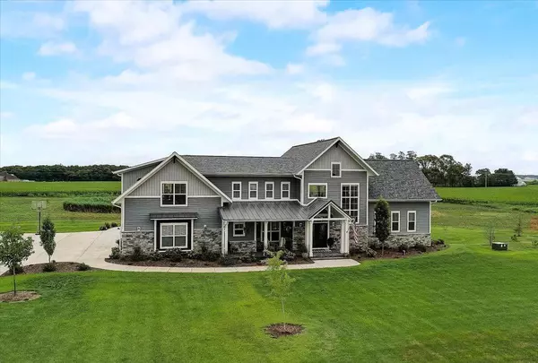 Union Grove, WI 53182,2705 67th Dr