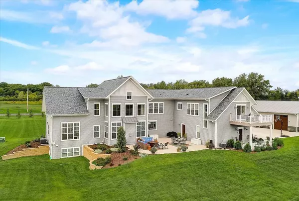 Union Grove, WI 53182,2705 67th Dr