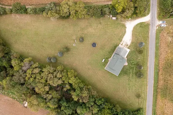 Mindoro, WI 54644,N8985 Hippler Hill Rd