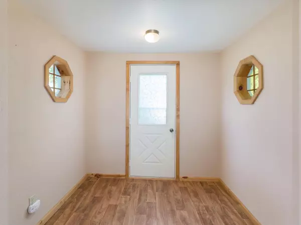 Reedsville, WI 54230,7619 N County Road J