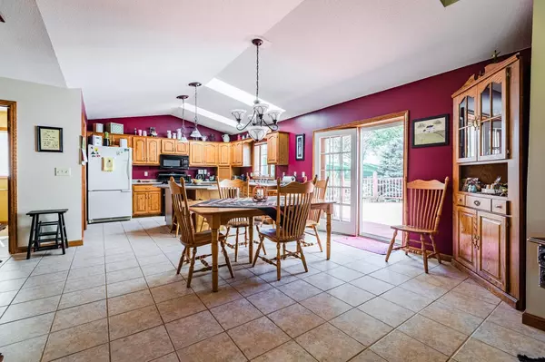 West Salem, WI 54669,W3277 Old Highway 16