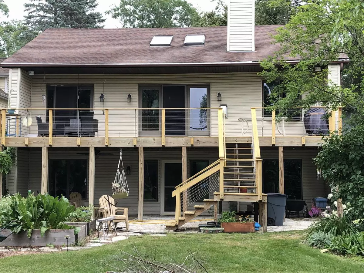 Hartland, WI 53029,3603 Ridge Dr