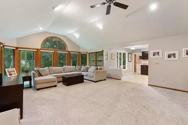 Hales Corners, WI 53130,6200 S 118th STREET