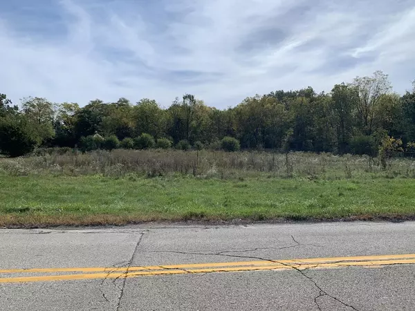 Muskego, WI 53150,Lt2 HILLENDALE DRIVE