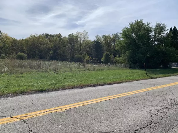 Muskego, WI 53150,Lt2 HILLENDALE DRIVE