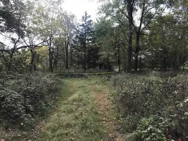 Colgate, WI 53017,265 HUNTERS HILL TRAIL