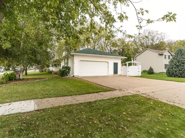 West Salem, WI 54669,816 Daffodil St