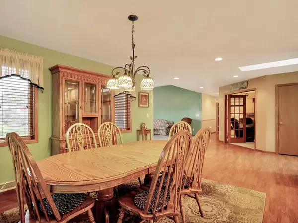 West Salem, WI 54669,816 Daffodil St