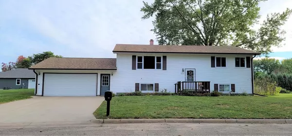 1013 Jane DRIVE, Sparta, WI 54656