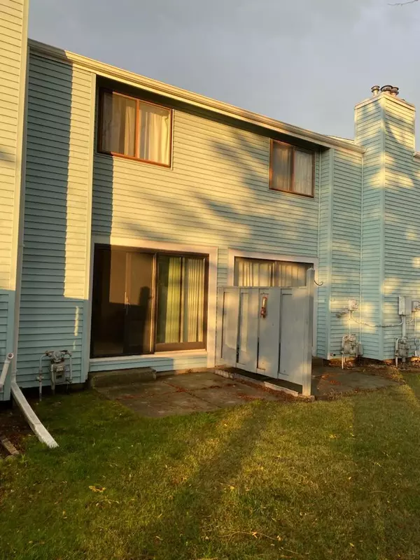 Muskego, WI 53150,W181S8286 Pioneer DRIVE