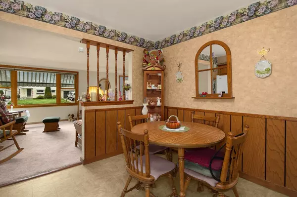 West Salem, WI 54669,505 Tilson St N