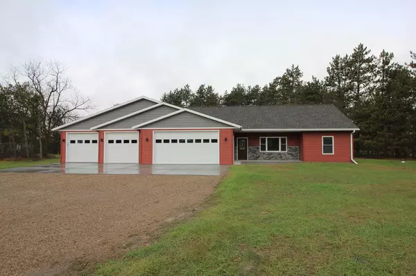 1820 Milwaukee St, Sparta, WI 54656