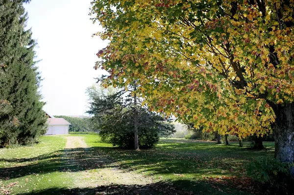 Rockland, WI 54653,25458 County Highway Y