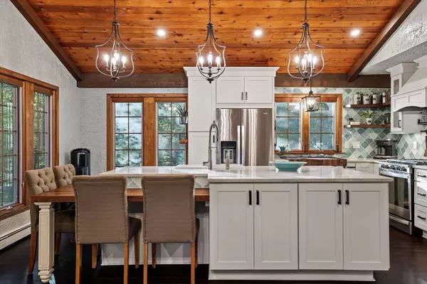 Colgate, WI 53017,367 Wildwood RIDGE
