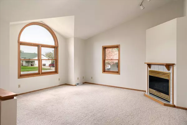 West Salem, WI 54669,135-137 Rhyme St