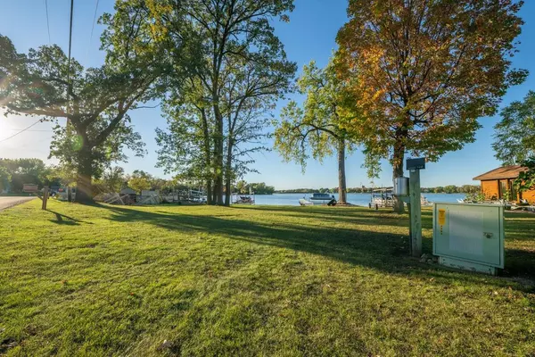 Muskego, WI 53150,Lt0 Denoon Rd