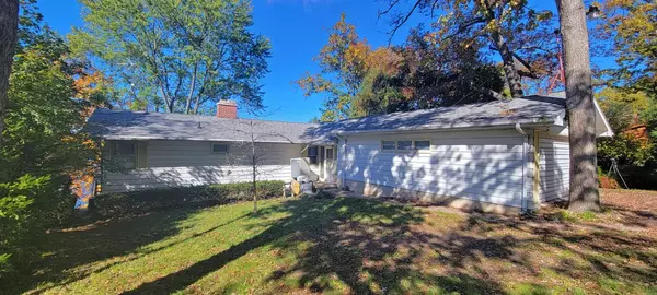 Whitewater, WI 53190,N7735 E Lakeshore Dr