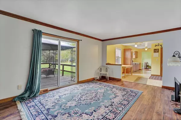 East Troy, WI 53120,W2564 Kittie COURT