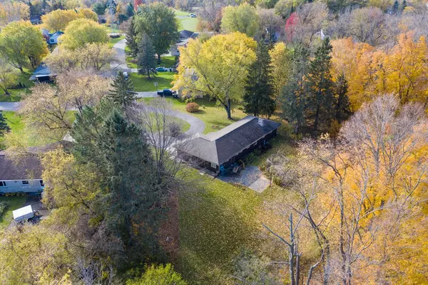 Fredonia, WI 53021,726 Emmer Ave