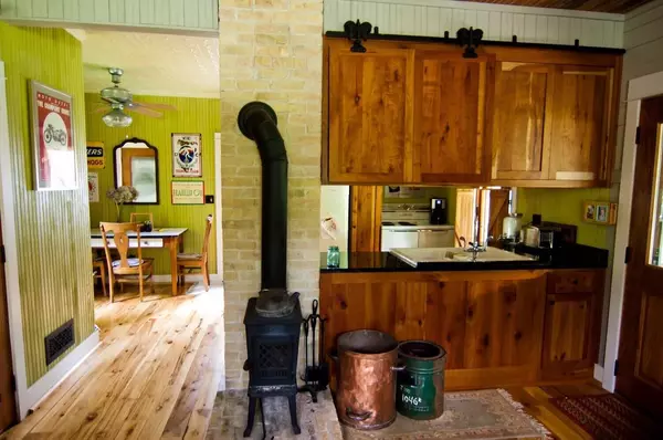 Hartland, WI 53029,W329N6970 W Shore DRIVE