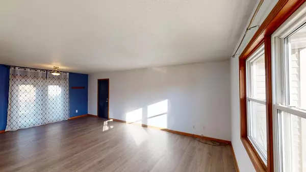 West Salem, WI 54669,530 Lee DRIVE