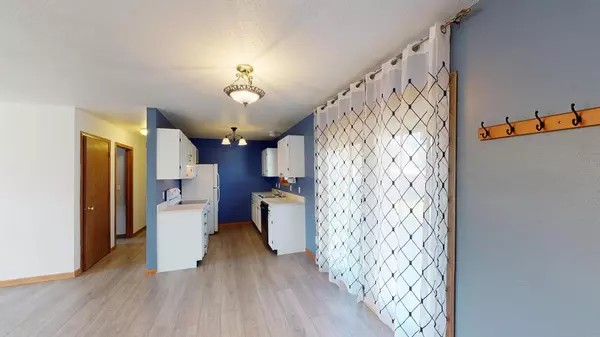 West Salem, WI 54669,530 Lee DRIVE