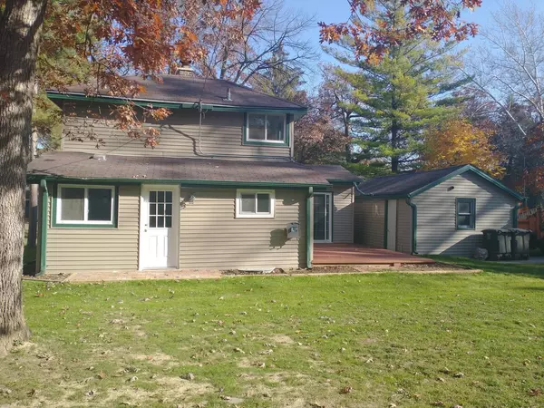 East Troy, WI 53120,N9137 Hickory STREET