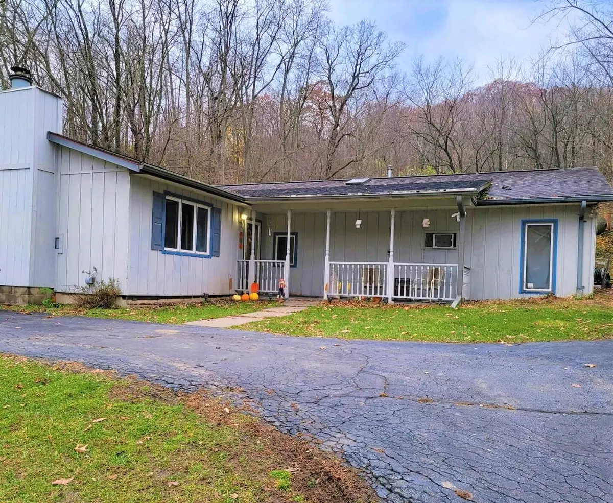 West Salem, WI 54669,N6703 State Road 108