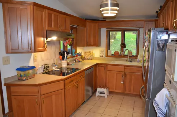 West Salem, WI 54669,N6703 State Road 108