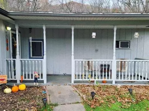 West Salem, WI 54669,N6703 State Road 108