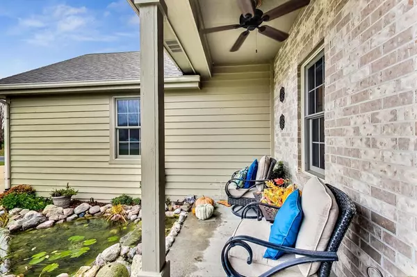 Union Grove, WI 53182,575 Wellington Dr